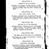 The Negro in the American rebellion