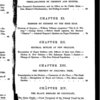 The Negro in the American rebellion