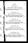 The Negro in the American rebellion
