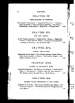 The Negro in the American rebellion
