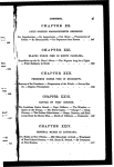 The Negro in the American rebellion