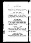 The Negro in the American rebellion