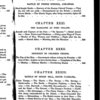 The Negro in the American rebellion