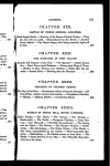 The Negro in the American rebellion