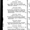 The Negro in the American rebellion