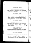The Negro in the American rebellion