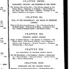 The Negro in the American rebellion