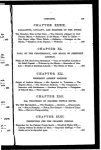 The Negro in the American rebellion