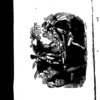 Clotelle; or, The colored heroine, a tale of the Southern States
