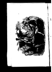Clotelle; or, The colored heroine, a tale of the Southern States