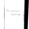 Clotelle; or, The colored heroine, a tale of the Southern States