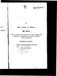 Clotelle; or, The colored heroine, a tale of the Southern States