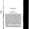 Clotelle; or, The colored heroine, a tale of the Southern States