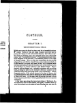Clotelle; or, The colored heroine, a tale of the Southern States