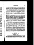 Clotelle; or, The colored heroine, a tale of the Southern States
