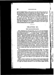 Clotelle; or, The colored heroine, a tale of the Southern States