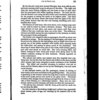 Clotelle; or, The colored heroine, a tale of the Southern States