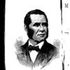 My southern home: or, The South and its people