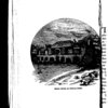 My southern home: or, The South and its people
