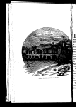 My southern home: or, The South and its people