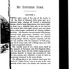 My southern home: or, The South and its people