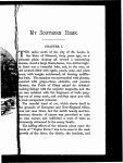 My southern home: or, The South and its people