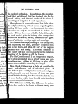 My southern home: or, The South and its people