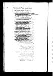 The rising son; or, the antecedents and advancement of the colored race