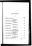The rising son; or, the antecedents and advancement of the colored race
