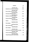 The rising son; or, the antecedents and advancement of the colored race