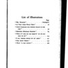 Folks from Dixie
