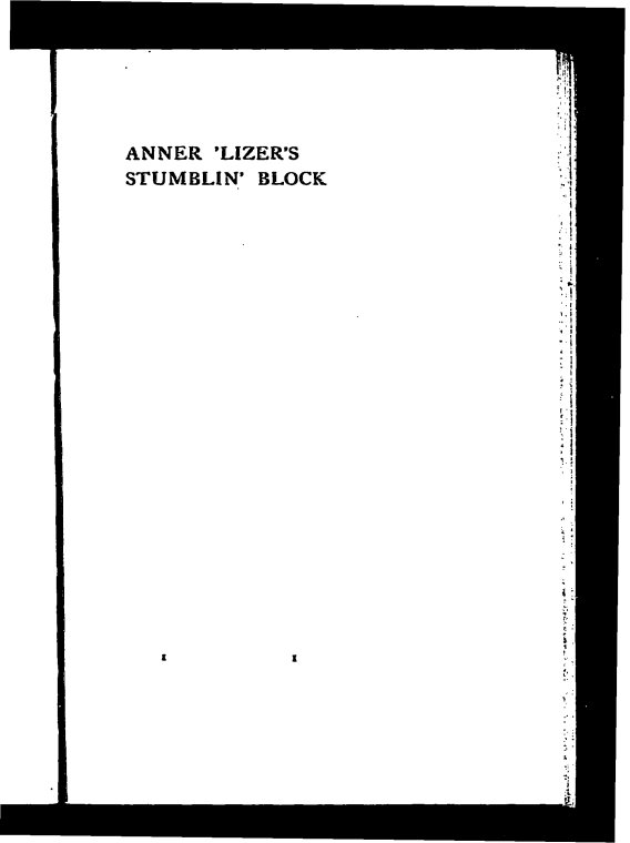 Index
