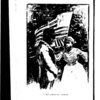 The strength of Gideon, and other stories