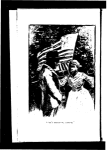 The strength of Gideon, and other stories