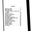 The strength of Gideon, and other stories