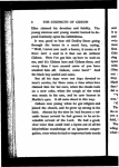 The strength of Gideon, and other stories