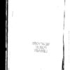 The uncalled; a novel