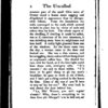 The uncalled; a novel