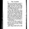 The uncalled; a novel