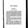 The fanatics