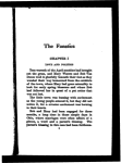 The fanatics