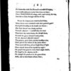 An elegiac poem, on the death of that celebrated divine, and eminent servant of Jesus Christ, the reverend and learned George Whitefield, by Phillis, a servant girl, of 17 years of age, belonging to Mr. J. Wheatley, of Boston