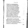 An elegiac poem, on the death of that celebrated divine, and eminent servant of Jesus Christ, the reverend and learned George Whitefield, by Phillis, a servant girl, of 17 years of age, belonging to Mr. J. Wheatley, of Boston