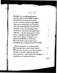 An elegiac poem, on the death of that celebrated divine, and eminent servant of Jesus Christ, the reverend and learned George Whitefield, by Phillis, a servant girl, of 17 years of age, belonging to Mr. J. Wheatley, of Boston