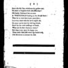 An elegiac poem, on the death of that celebrated divine, and eminent servant of Jesus Christ, the reverend and learned George Whitefield, by Phillis, a servant girl, of 17 years of age, belonging to Mr. J. Wheatley, of Boston