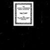 Letters of Phillis Wheatley, the Negro slave poet of Boston