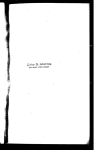 Letters of Phillis Wheatley, the Negro slave poet of Boston