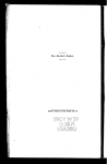Letters of Phillis Wheatley, the Negro slave poet of Boston