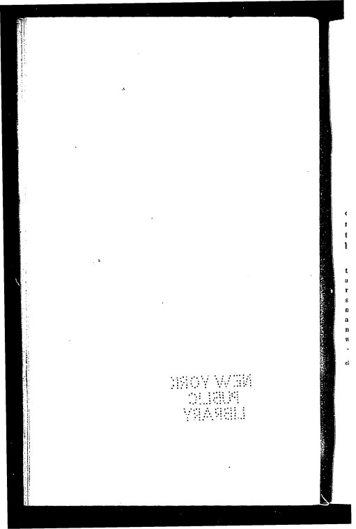 Index