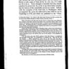 Letters of Phillis Wheatley, the Negro slave poet of Boston